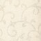 Lenox Opal Innocence Placemats, Set of 4, Ivory - 13"W x 18"L